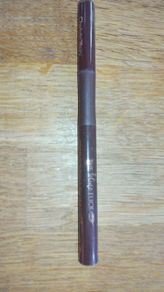 Charlotte Tilbury fine line FELINE FLICK Eye liner