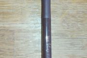 Charlotte Tilbury fine line FELINE FLICK Eye liner