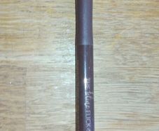 Charlotte Tilbury fine line FELINE FLICK Eye liner