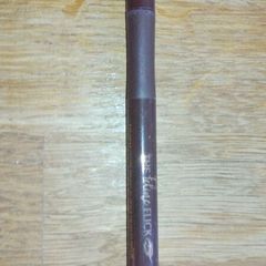 Charlotte Tilbury fine line FELINE FLICK Eye liner