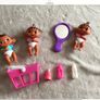 Toys girls boys huge collection Image 4