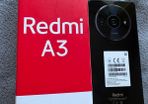 Xiaomi Redmi A3 64GB