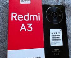 Xiaomi Redmi A3 64GB