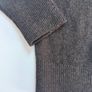 100% wool sweater M Image 3