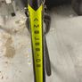 Ignite Ambleside ladies bike Image 4