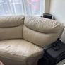 couch Image 3