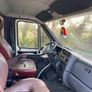 Fiat Ducato Image 7