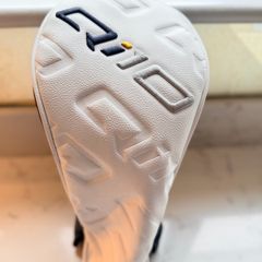Taylormade Qi10 Driver