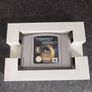 Perfect Dark N64 Nintendo 64 Image 8