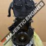 Audi 2.0 TFSI Engine CVK - New Image 3