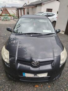 Car for sale