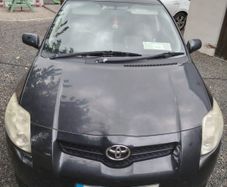 Car for sale