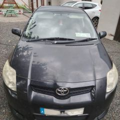 Car for sale