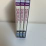 Keeping up Appearances series 1-5 Image 2