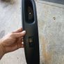 Nissan Note Tail lights and mirrors and spare wheel kit Image 6