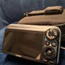 Canon Image 6