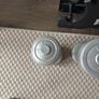 V-Fit Weights Set Image 3