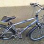 Raleigh bike Image 7