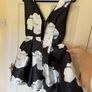 Womens Dress / Uk 10 Image 2