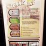 Tennis Ace. PC . CD ROM Game Image 3