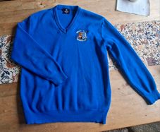 Summerhill College Jumper