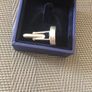 Gucci Cufflink Image 2