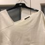Knitted top, Zara, never worn size M Image 4