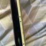 Jackson King V, electric guitar Image 6
