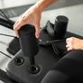 Reformer Pilates machine Image 2