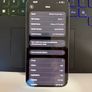 iPhone 14 Pro Max 512gb Image 5