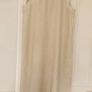 NEW DKNY Linen Dress - tags attached Size M / Size 12 Image 7