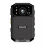 Philips Video Recorder Image 2