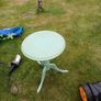 Garden furniture Image 7