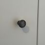 Ikea Idanas Large Cabinet - Like New - 350 in IKEA Image 4
