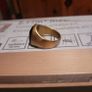 rings mens Image 6