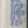 Antiques and Collectables Image 3