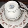Vintage Dinnerware Image 2