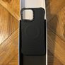 Casetify iPhone 13 Pro Max case Image 2