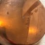 copper frying pans Image 4