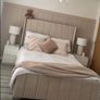 beds Image 10