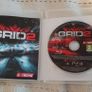 GRID 2 Top Playstation 3 Game For Sale Here Image 3