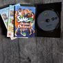 The Sims 2: Double Deluxe (PC) Complete with Bonus DVD Image 2