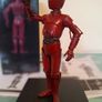 Kotobukiya ArtFx Plus Star Wars R-3PO Barnes & Noble Exclusive Image 2