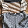 baby boy bundle 25 items 9-12 and plus Image 7
