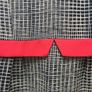 Heidi Higgins Occasion Designer Dress Size 14 Image 5
