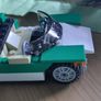 lego car Image 2
