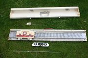 Brother KH-230 Knitting Machine