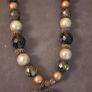 vinted chains Image 8