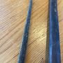 Antique Tribal Billfish Dagger Image 5