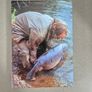 Fishing Book Image 2